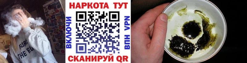 Наркошоп купить COCAIN  АМФЕТАМИН  Меф  Олёкминск