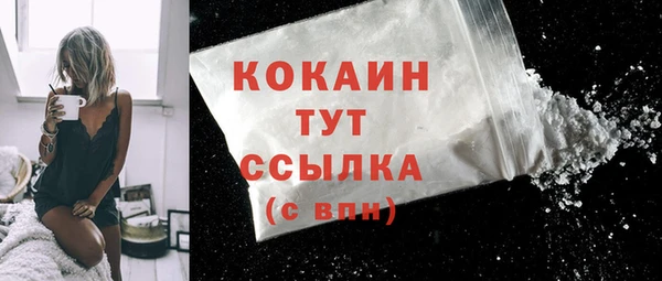 молекула духа Лагань