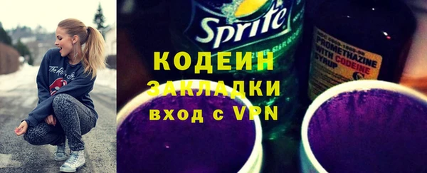молекула духа Лагань