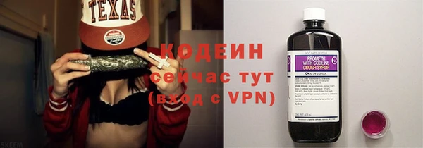 молекула духа Лагань