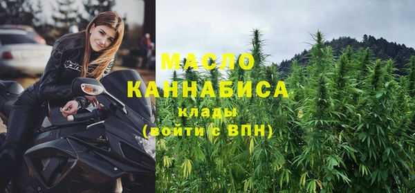 кокс Ладушкин