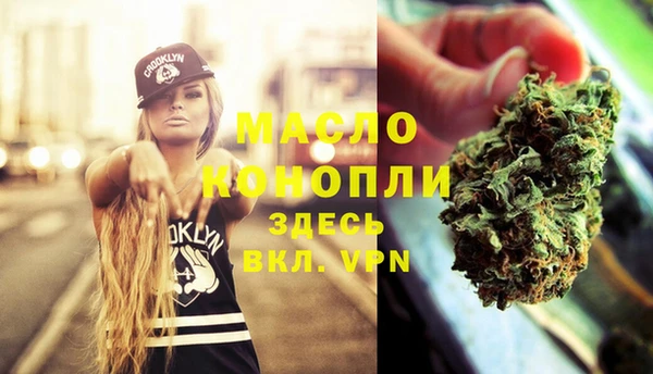 молекула духа Лагань