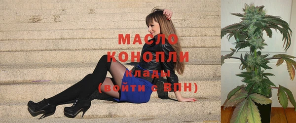 молекула духа Лагань