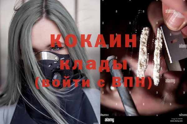 2c-b Лабытнанги
