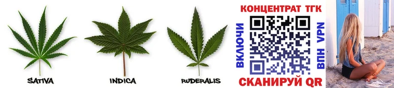 Дистиллят ТГК THC oil Олёкминск